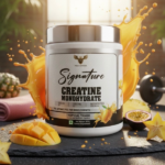 Signature Creatine