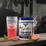 Proud Nutrition Signature EAA BCAA Amino 300g